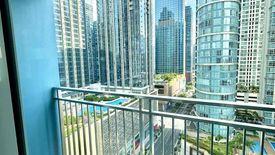 2 Bedroom Condo for rent in Central Park West, BGC, Metro Manila