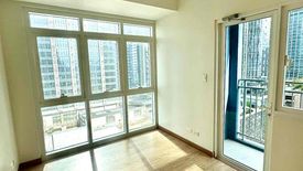 2 Bedroom Condo for rent in Central Park West, BGC, Metro Manila