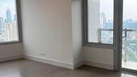 2 Bedroom Condo for rent in Guadalupe Viejo, Metro Manila near MRT-3 Guadalupe