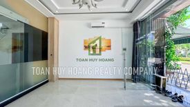 Cho thuê nhà riêng 4 phòng ngủ tại Mỹ An, Quận Ngũ Hành Sơn, Đà Nẵng