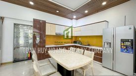 Cho thuê nhà riêng 4 phòng ngủ tại Mỹ An, Quận Ngũ Hành Sơn, Đà Nẵng