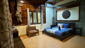 6 Bedroom Hotel / Resort for sale in Solangon, Siquijor