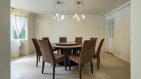 4 Bedroom House for rent in New Alabang Village, Metro Manila