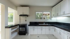 4 Bedroom House for rent in New Alabang Village, Metro Manila