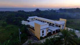 26 Bedroom Commercial for sale in Catarman, Bohol