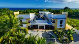 26 Bedroom Commercial for sale in Catarman, Bohol