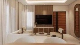 3 Bedroom House for sale in Biñan, Laguna