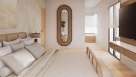 3 Bedroom House for sale in Biñan, Laguna