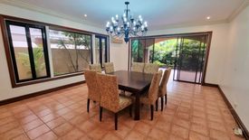 4 Bedroom House for rent in New Alabang Village, Metro Manila