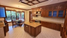 4 Bedroom House for rent in New Alabang Village, Metro Manila