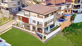 7 Bedroom House for sale in Lagtang, Cebu