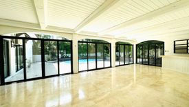 4 Bedroom House for rent in New Alabang Village, Metro Manila