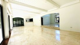 4 Bedroom House for rent in New Alabang Village, Metro Manila