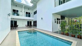 4 Bedroom House for rent in Amsic, Pampanga