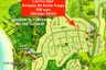 Land for sale in Terrazas De Punta Fuego, Natipuan, Batangas