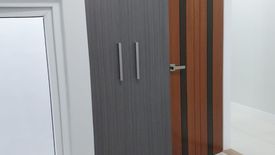 4 Bedroom Townhouse for sale in Fairview, Metro Manila