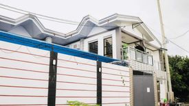 11 Bedroom Villa for sale in Bucal, Laguna