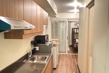 1 Bedroom Condo for sale in McKinley Hill, Metro Manila, Taguig, Metro Manila - Photo 2