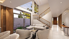 5 Bedroom House for sale in BF Homes, Metro Manila