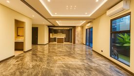 5 Bedroom House for sale in Sampaloc I, Cavite