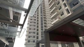 2 Bedroom Condo for sale in Suntrust Asmara, Damayang Lagi, Metro Manila