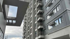 2 Bedroom Condo for sale in Suntrust Asmara, Damayang Lagi, Metro Manila