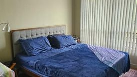 3 Bedroom Townhouse for sale in Ametta Place, Bagong Ilog, Metro Manila