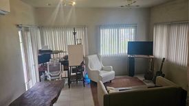 3 Bedroom Townhouse for sale in Ametta Place, Bagong Ilog, Metro Manila