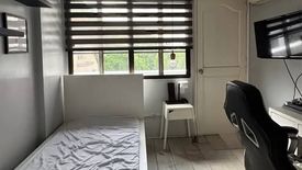 3 Bedroom Townhouse for sale in Little Baguio, Metro Manila