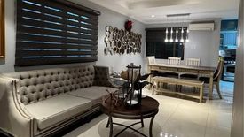 3 Bedroom Townhouse for sale in Little Baguio, Metro Manila