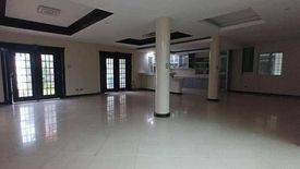 4 Bedroom House for sale in Barangay 179, Metro Manila