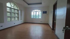 4 Bedroom House for sale in Barangay 179, Metro Manila