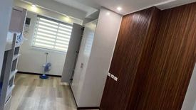 Condo for rent in San Roque, Metro Manila near LRT-2 Anonas