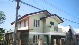 4 Bedroom House for rent in Magliman, Pampanga