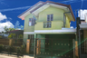 4 Bedroom House for rent in Magliman, Pampanga