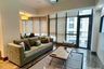 1 Bedroom Condo for rent in Rockwell, Metro Manila near MRT-3 Buendia