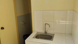 1 Bedroom Apartment for rent in Magliman, Pampanga