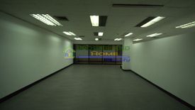 Office for rent in Urdaneta, Metro Manila near MRT-3 Ayala