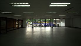 Office for rent in Urdaneta, Metro Manila near MRT-3 Ayala