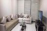 3 Bedroom Condo for Sale or Rent in McKinley Hill, Metro Manila