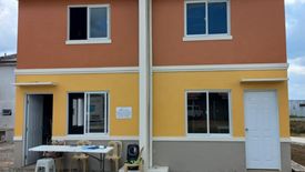 2 Bedroom Townhouse for sale in San Bartolome, Laguna