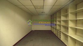 Office for rent in Urdaneta, Metro Manila near MRT-3 Ayala