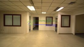 Office for rent in Urdaneta, Metro Manila near MRT-3 Ayala