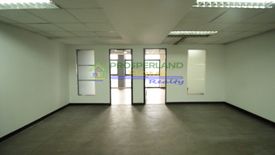 Office for rent in Urdaneta, Metro Manila near MRT-3 Ayala