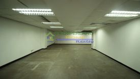 Office for rent in Urdaneta, Metro Manila near MRT-3 Ayala