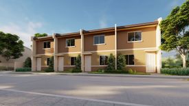 2 Bedroom Townhouse for sale in San Miguel, Pampanga