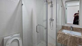 1 Bedroom Condo for rent in Lahug, Cebu