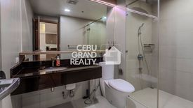 1 Bedroom Condo for rent in Luz, Cebu