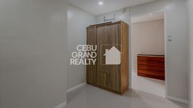 5 Bedroom House for sale in Basak, Cebu