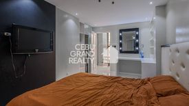 5 Bedroom House for sale in Basak, Cebu